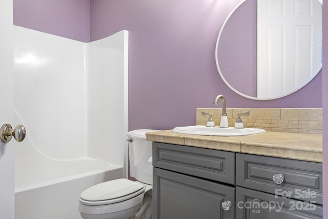 149 Vista Bluff Ln, Mooresville, NC 28117 - photo 48