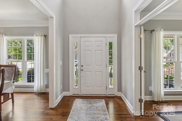 9735 Devonshire Dr, Huntersville, NC 28078 - photo 3