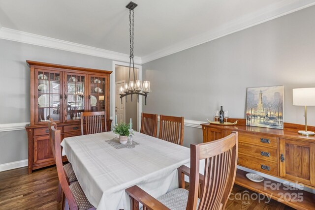 9735 Devonshire Dr, Huntersville, NC 28078 - photo 6