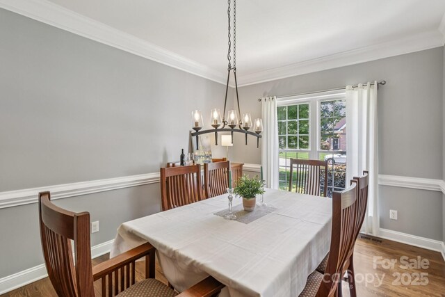 9735 Devonshire Dr, Huntersville, NC 28078 - photo 7