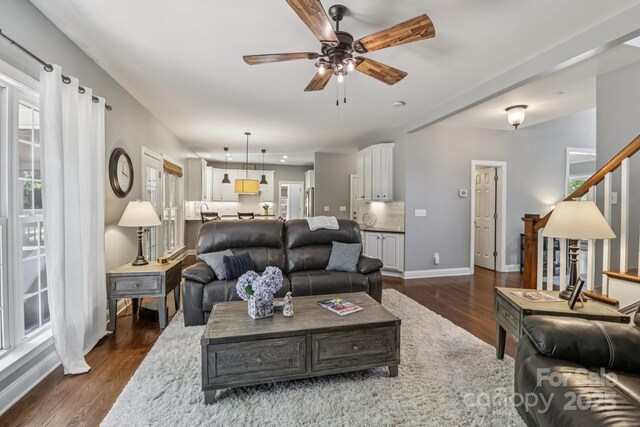 9735 Devonshire Dr, Huntersville, NC 28078 - photo 8