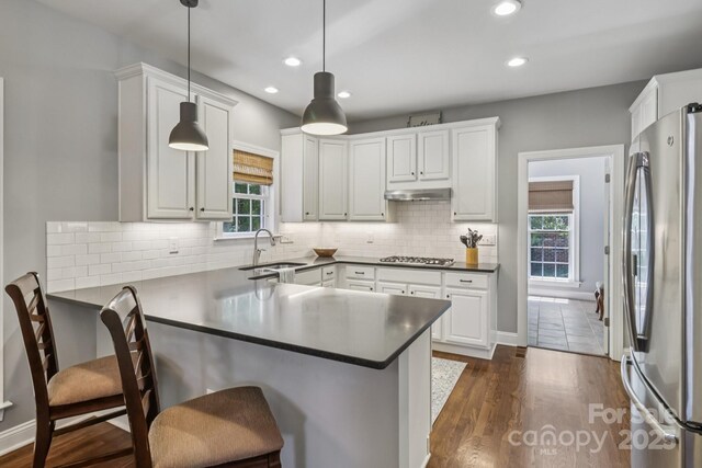 9735 Devonshire Dr, Huntersville, NC 28078 - photo 12