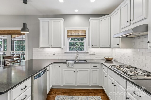 9735 Devonshire Dr, Huntersville, NC 28078 - photo 13
