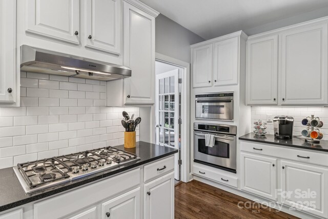 9735 Devonshire Dr, Huntersville, NC 28078 - photo 14