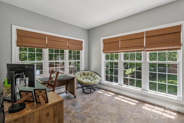 9735 Devonshire Dr, Huntersville, NC 28078 - photo 15