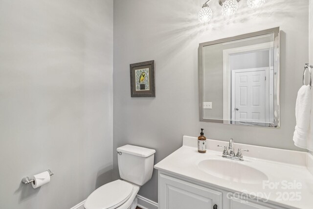 9735 Devonshire Dr, Huntersville, NC 28078 - photo 16