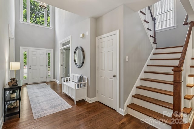 9735 Devonshire Dr, Huntersville, NC 28078 - photo 17