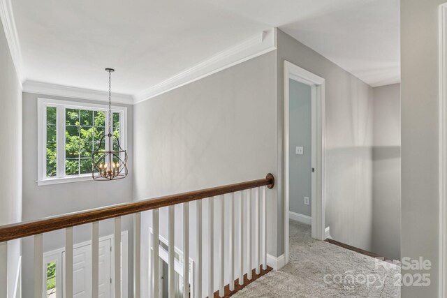 9735 Devonshire Dr, Huntersville, NC 28078 - photo 18