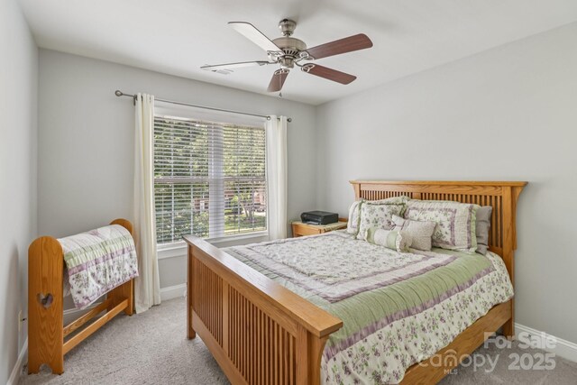 9735 Devonshire Dr, Huntersville, NC 28078 - photo 19