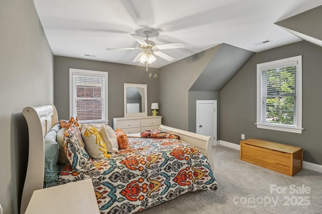 9735 Devonshire Dr, Huntersville, NC 28078 - photo 20