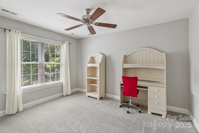 9735 Devonshire Dr, Huntersville, NC 28078 - photo 21
