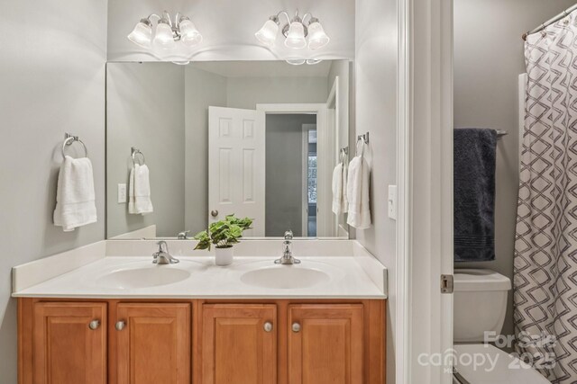 9735 Devonshire Dr, Huntersville, NC 28078 - photo 22