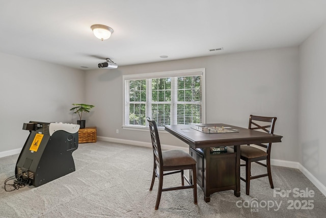 9735 Devonshire Dr, Huntersville, NC 28078 - photo 23
