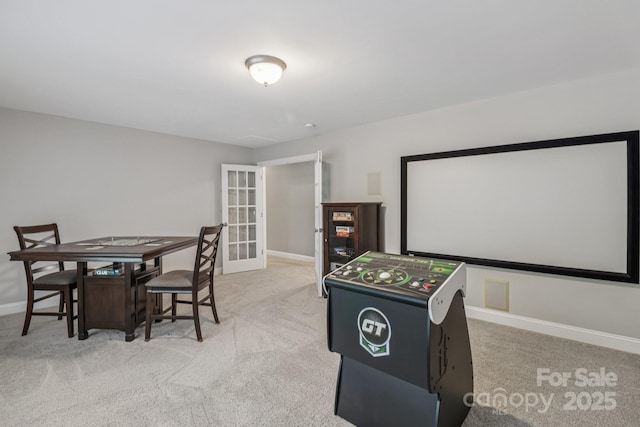 9735 Devonshire Dr, Huntersville, NC 28078 - photo 24
