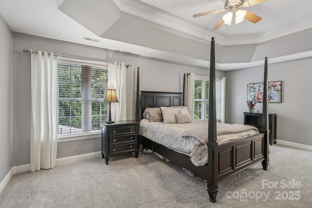9735 Devonshire Dr, Huntersville, NC 28078 - photo 25