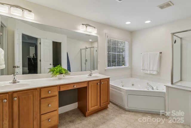 9735 Devonshire Dr, Huntersville, NC 28078 - photo 26