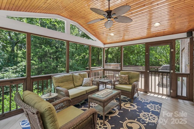 9735 Devonshire Dr, Huntersville, NC 28078 - photo 29