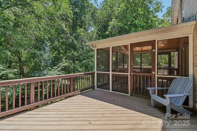 9735 Devonshire Dr, Huntersville, NC 28078 - photo 30