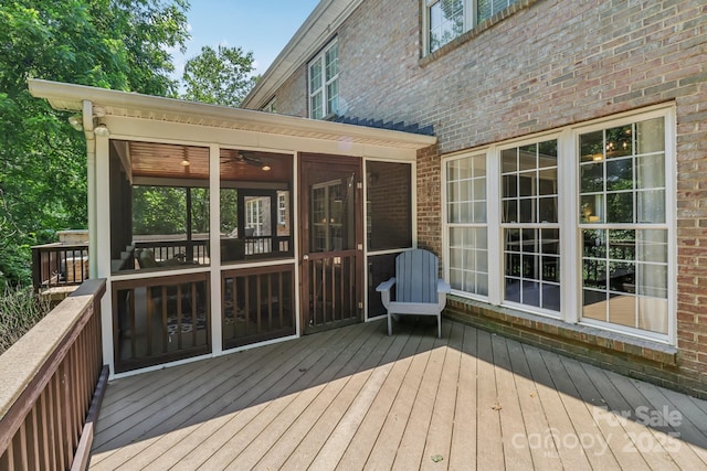 9735 Devonshire Dr, Huntersville, NC 28078 - photo 31