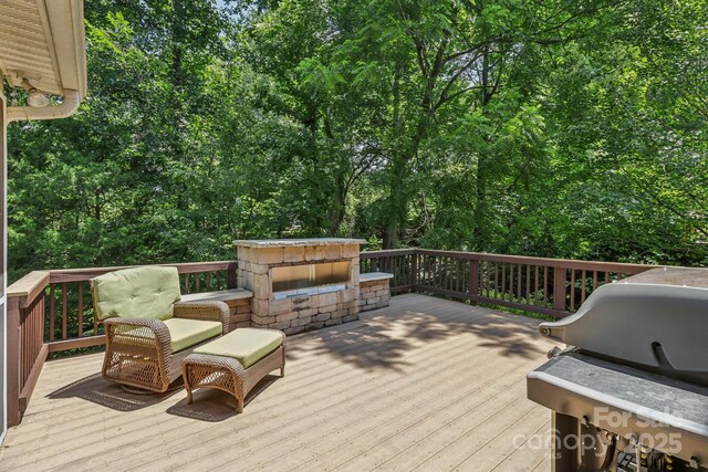 9735 Devonshire Dr, Huntersville, NC 28078 - photo 32