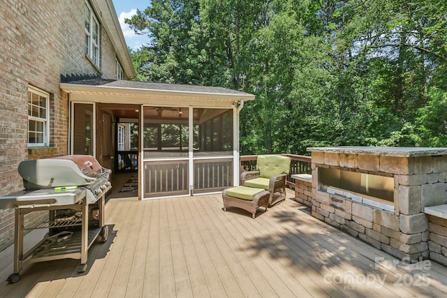 9735 Devonshire Dr, Huntersville, NC 28078 - photo 33