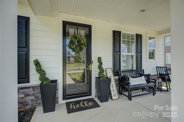 9507 Pointer Rd, Huntersville, NC 28078 - photo 4