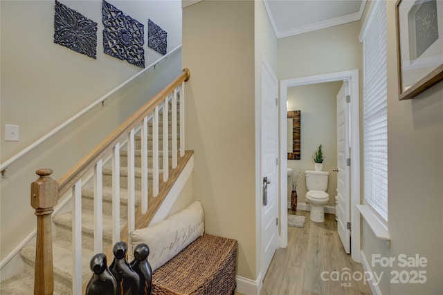 9507 Pointer Rd, Huntersville, NC 28078 - photo 5