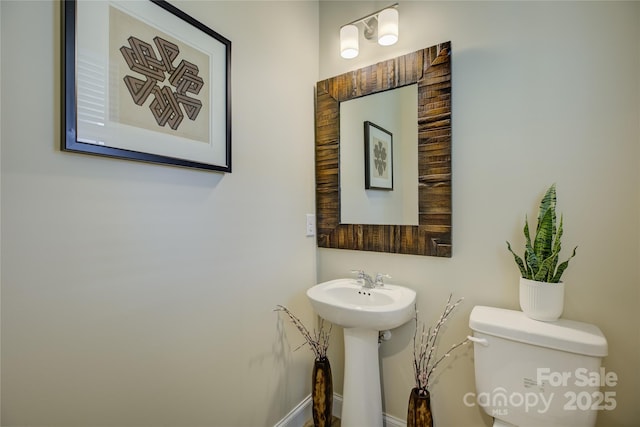9507 Pointer Rd, Huntersville, NC 28078 - photo 6