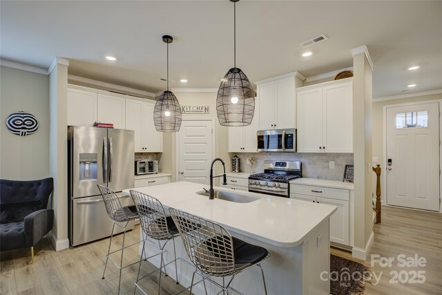 9507 Pointer Rd, Huntersville, NC 28078 - photo 7
