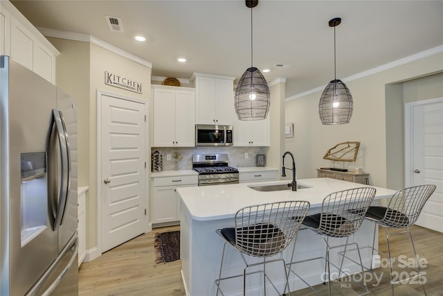 9507 Pointer Rd, Huntersville, NC 28078 - photo 8