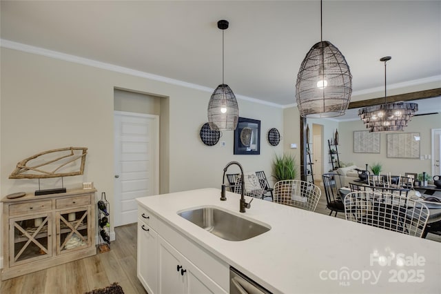 9507 Pointer Rd, Huntersville, NC 28078 - photo 9