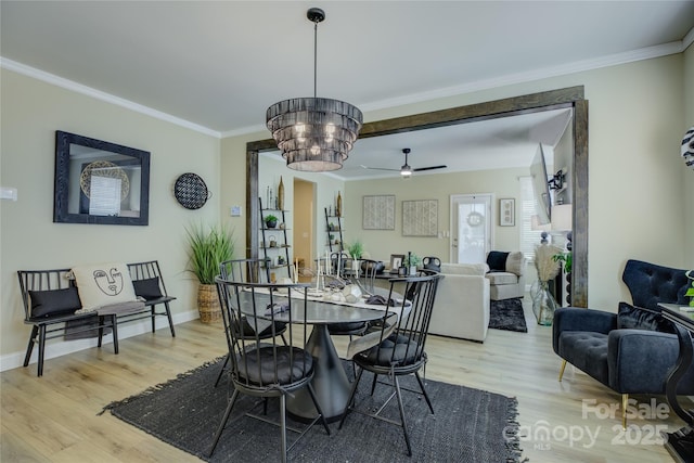 9507 Pointer Rd, Huntersville, NC 28078 - photo 10