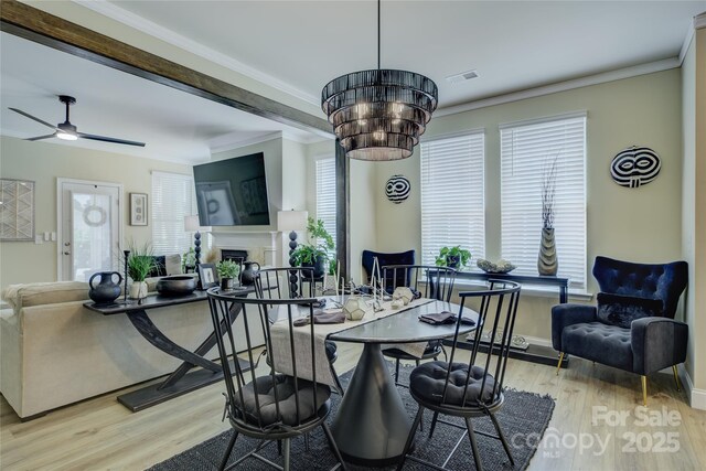 9507 Pointer Rd, Huntersville, NC 28078 - photo 11