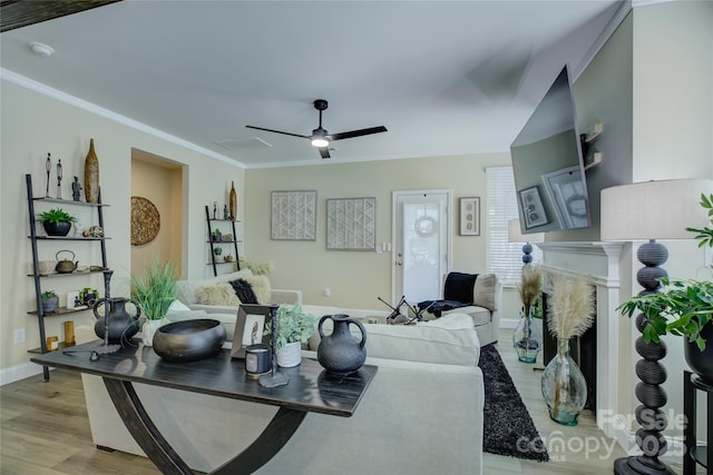 9507 Pointer Rd, Huntersville, NC 28078 - photo 13