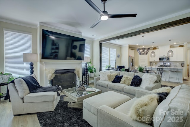 9507 Pointer Rd, Huntersville, NC 28078 - photo 14