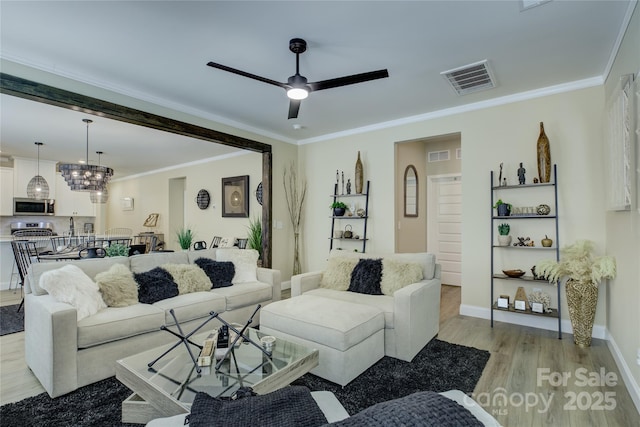 9507 Pointer Rd, Huntersville, NC 28078 - photo 15
