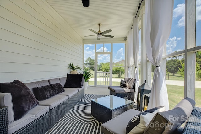 9507 Pointer Rd, Huntersville, NC 28078 - photo 16