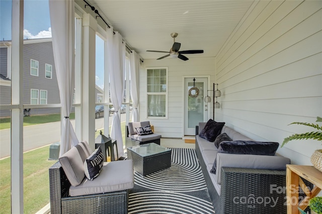 9507 Pointer Rd, Huntersville, NC 28078 - photo 17