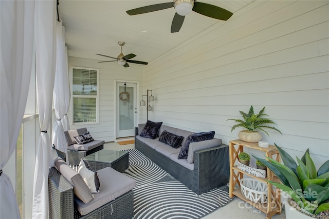 9507 Pointer Rd, Huntersville, NC 28078 - photo 18
