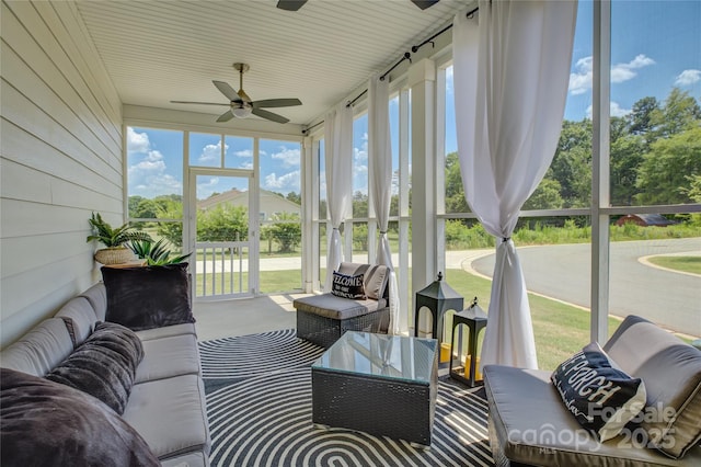 9507 Pointer Rd, Huntersville, NC 28078 - photo 19