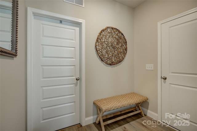 9507 Pointer Rd, Huntersville, NC 28078 - photo 20