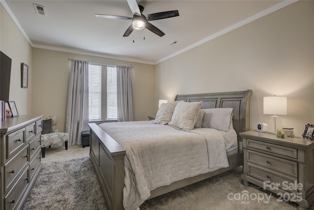 9507 Pointer Rd, Huntersville, NC 28078 - photo 21