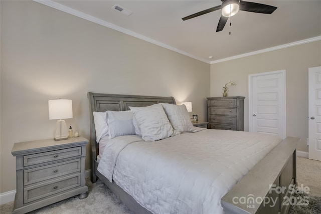 9507 Pointer Rd, Huntersville, NC 28078 - photo 22