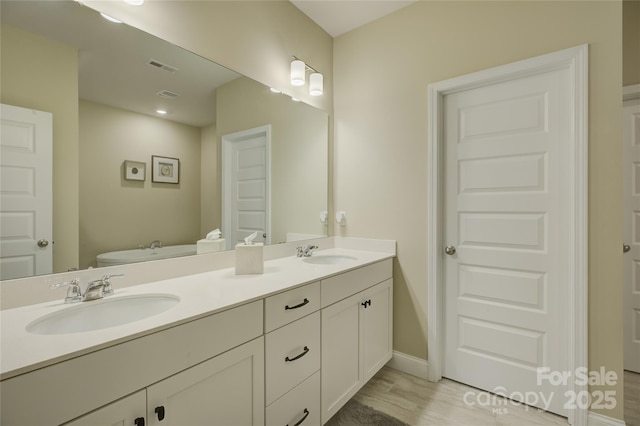9507 Pointer Rd, Huntersville, NC 28078 - photo 23