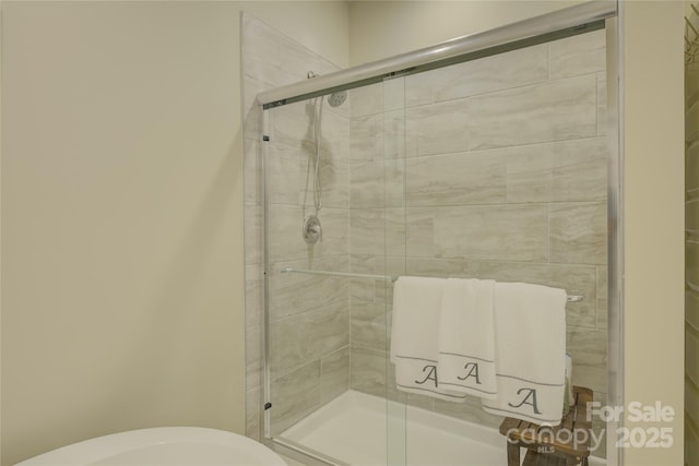 9507 Pointer Rd, Huntersville, NC 28078 - photo 24
