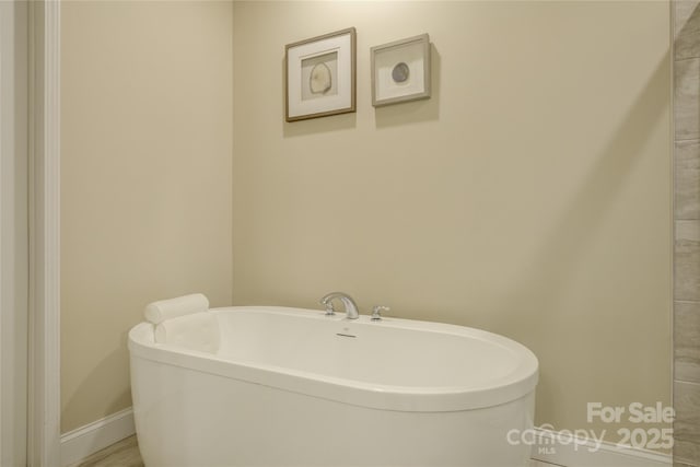 9507 Pointer Rd, Huntersville, NC 28078 - photo 25