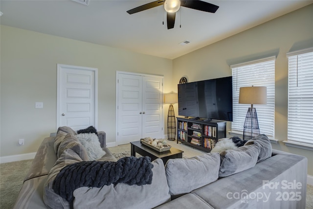 9507 Pointer Rd, Huntersville, NC 28078 - photo 27