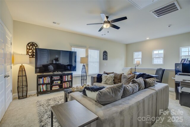 9507 Pointer Rd, Huntersville, NC 28078 - photo 28