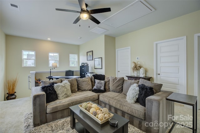 9507 Pointer Rd, Huntersville, NC 28078 - photo 29