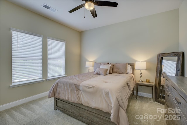 9507 Pointer Rd, Huntersville, NC 28078 - photo 30